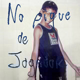 No Pique de Jogador