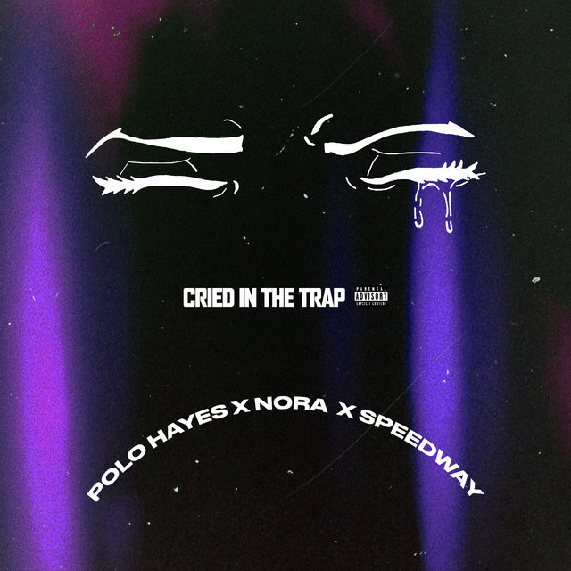 Cried in the Trap