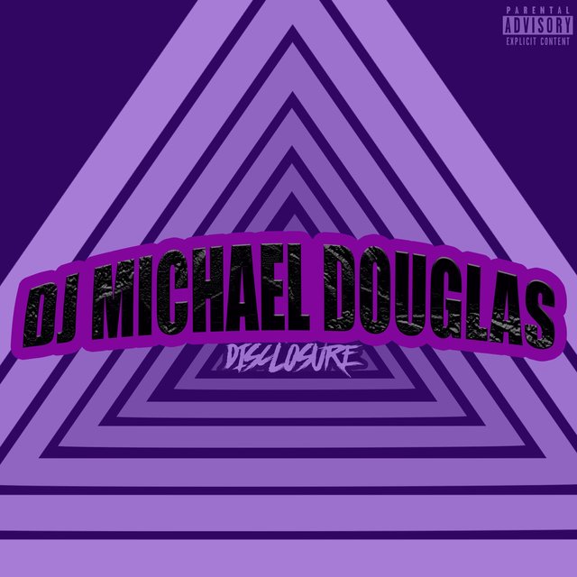 Disclosure (Slowed & Reverb)