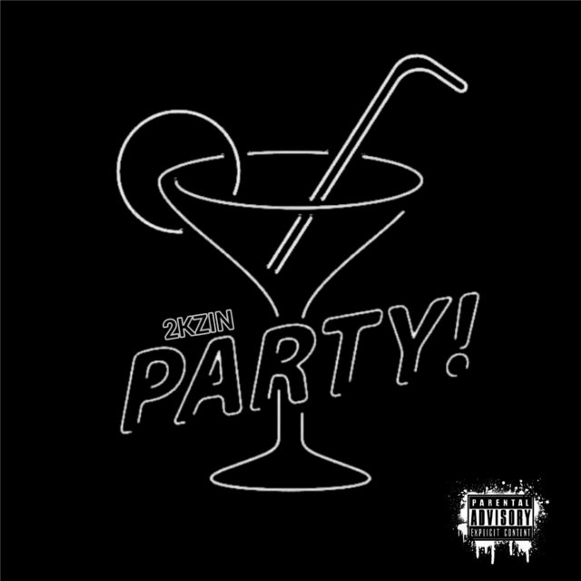 Party