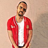 Zwire Mbiluni