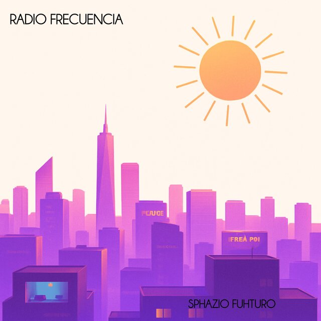 Radio Frecuencia II