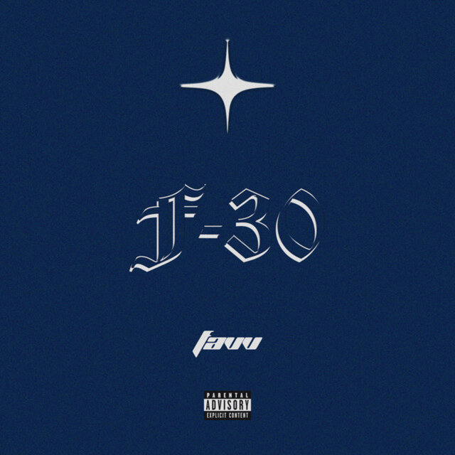 F-30
