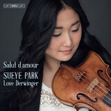 Introduction et tarantelle, Op. 43 (Arr. for Violin & Piano)