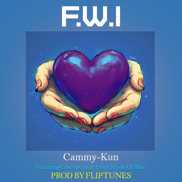 F.W.I