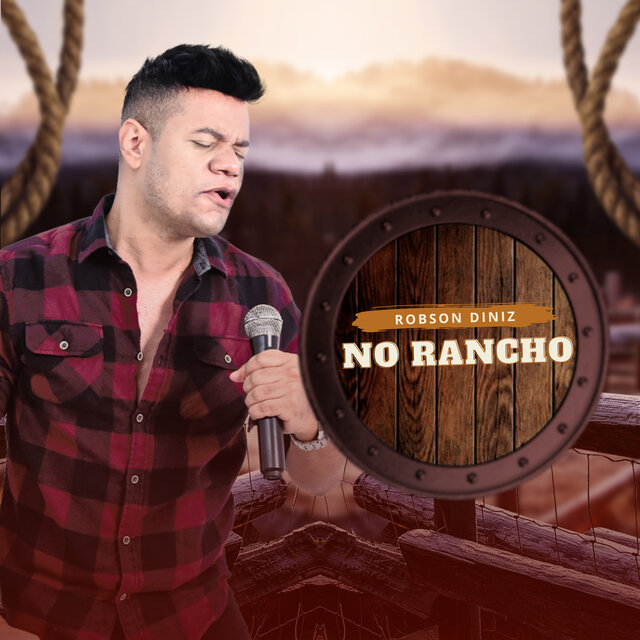 No Rancho