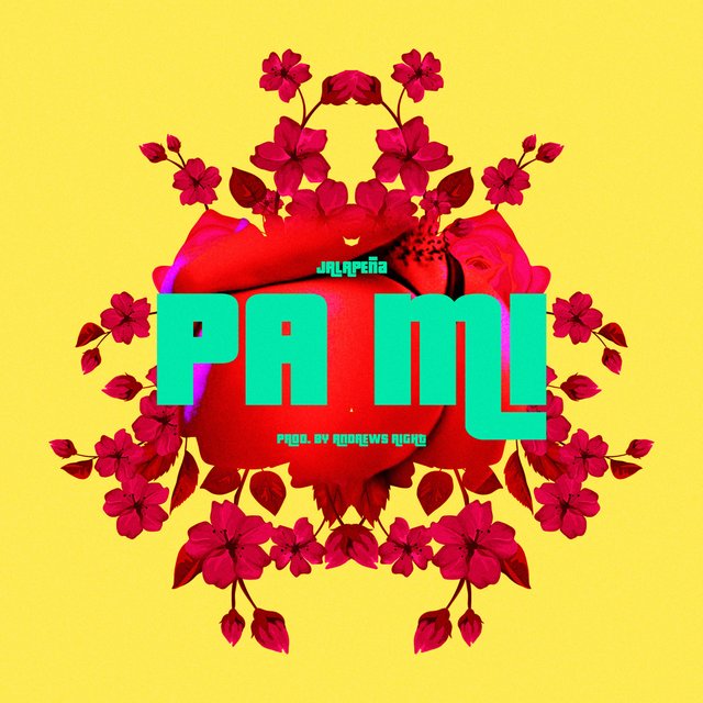 Pa Mi
