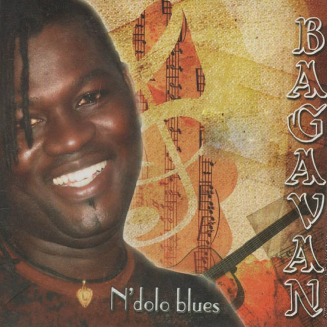 N'dolo Blues