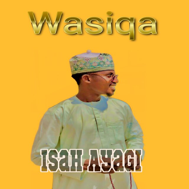 Wasiqa