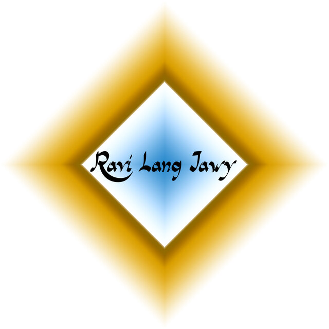 Ravi Lang Jawy (Live)