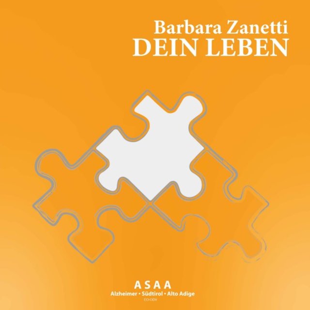 Dein Leben