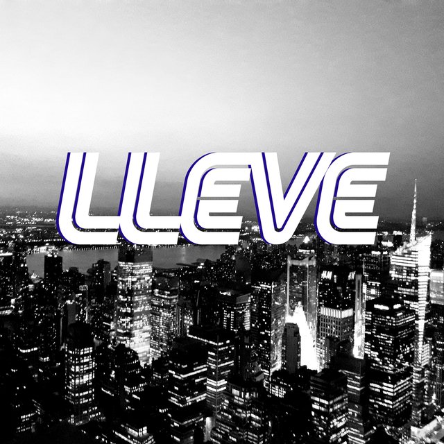 Lleve, Vol. 6