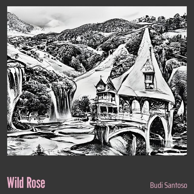 Wild Rose