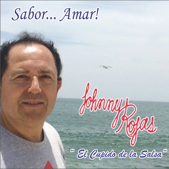 Sabor...Amar!