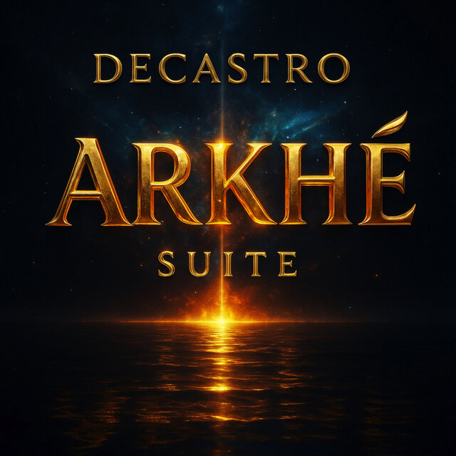 Arkhé Suite