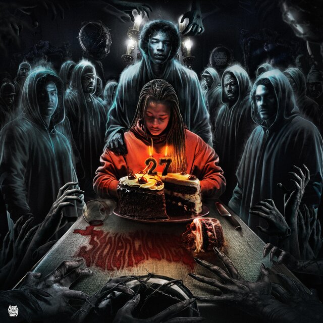 27 Club