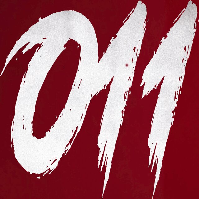 011