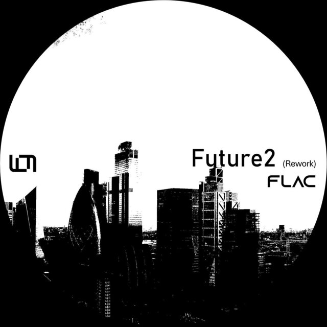 Future2 (Rework)