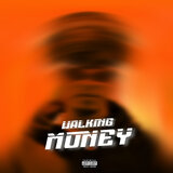 Walking Money