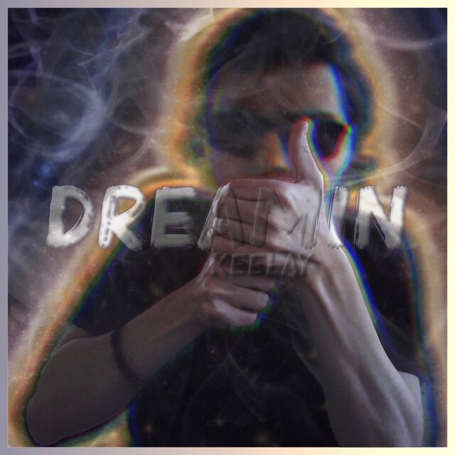 Dreamin
