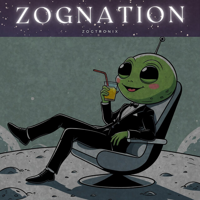 ZOGNATION