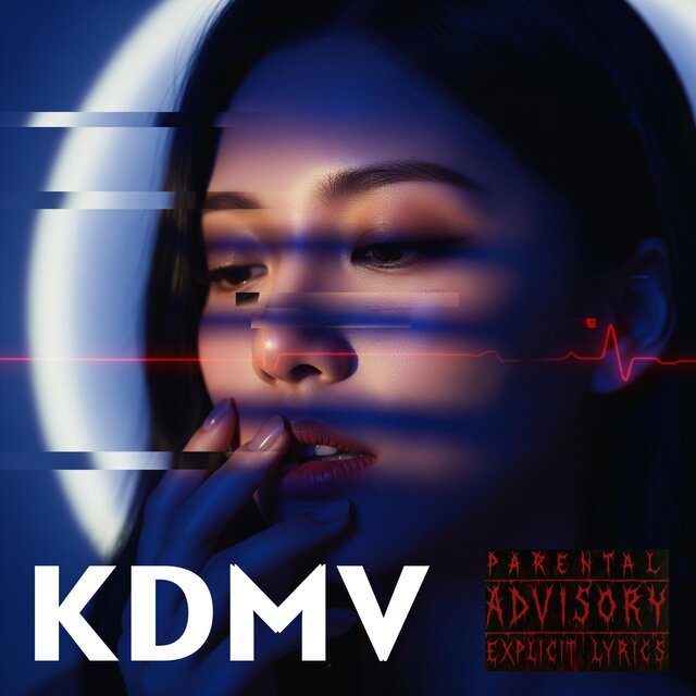 KDMV