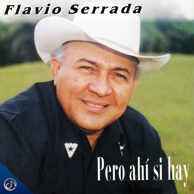 Pero Ahi Si Hay