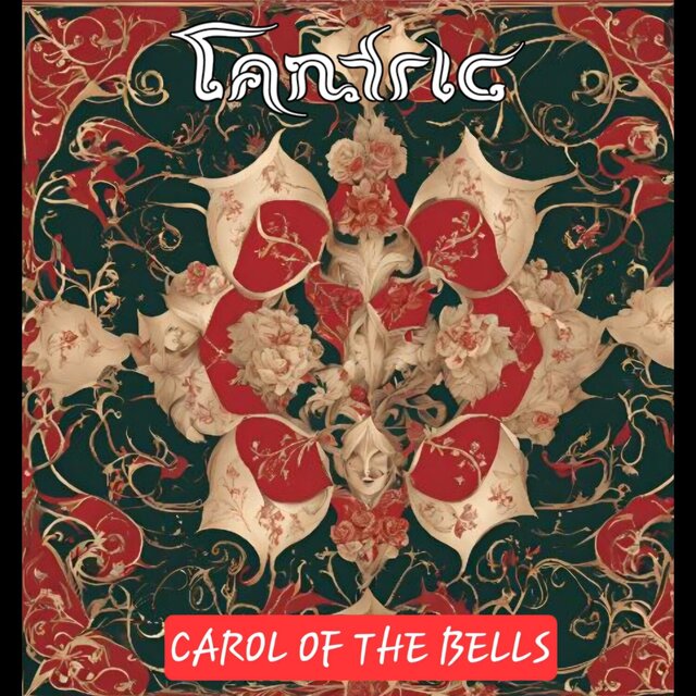 Carol Of The Bells