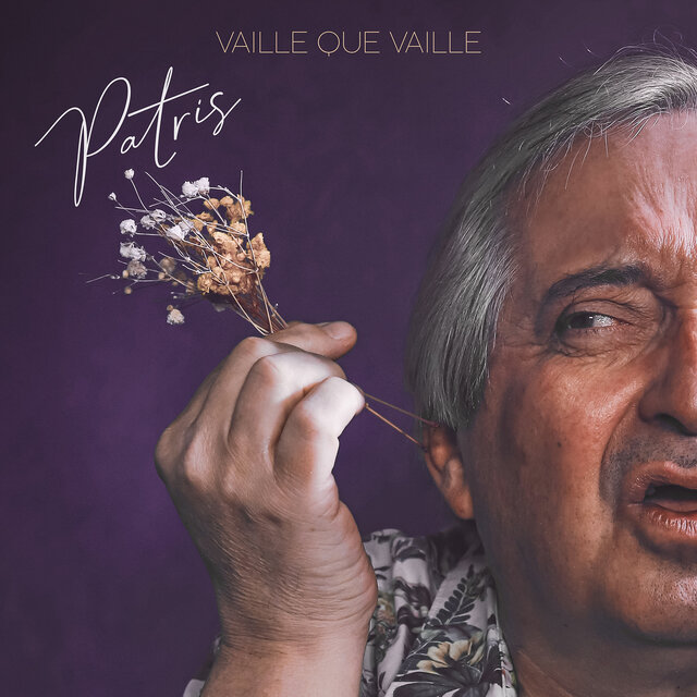 Vaille que vaille