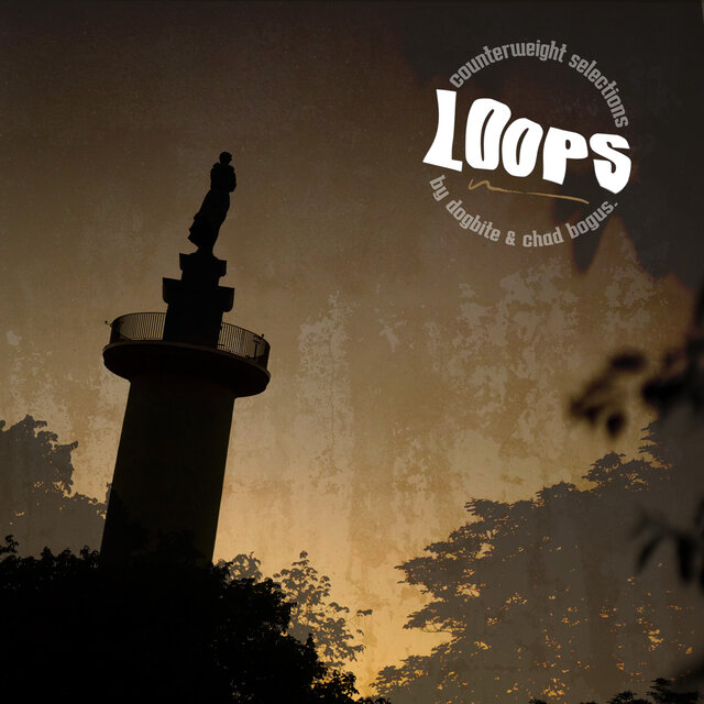 L00PS