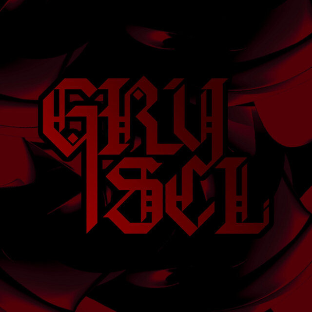 Crimson Catharsis