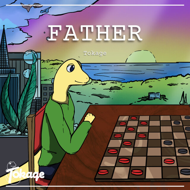 Father