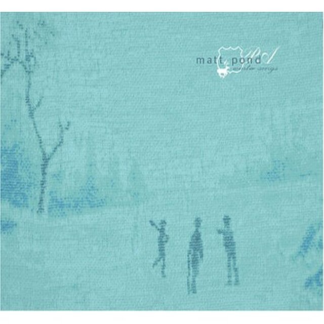Winter Songs