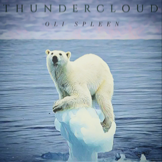 Thundercloud