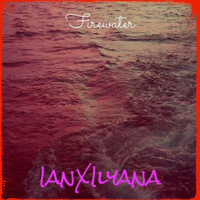 Firewater