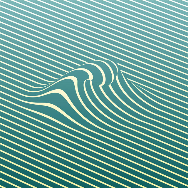 Shores