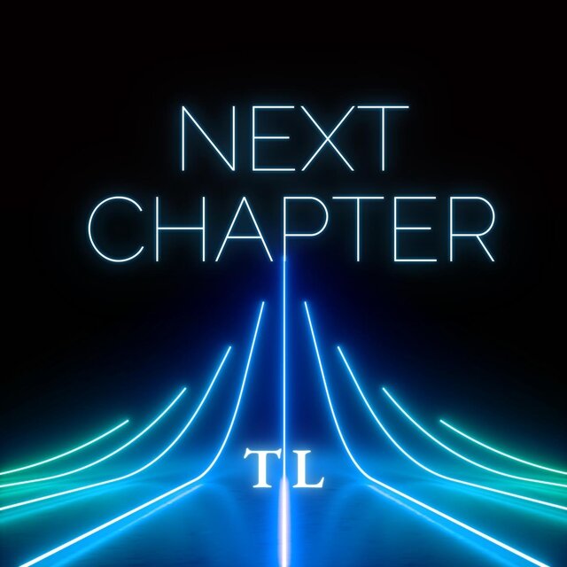 Next Chapter