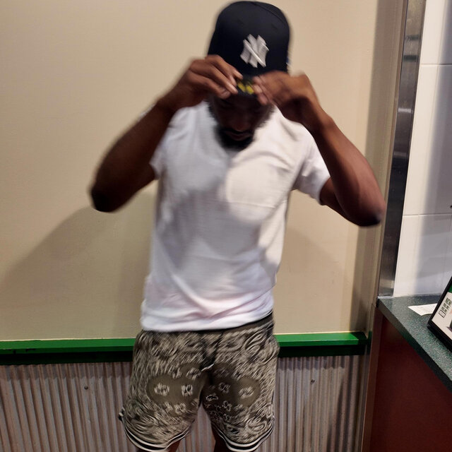 Money over everything!