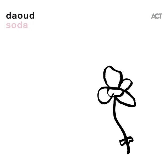 soda