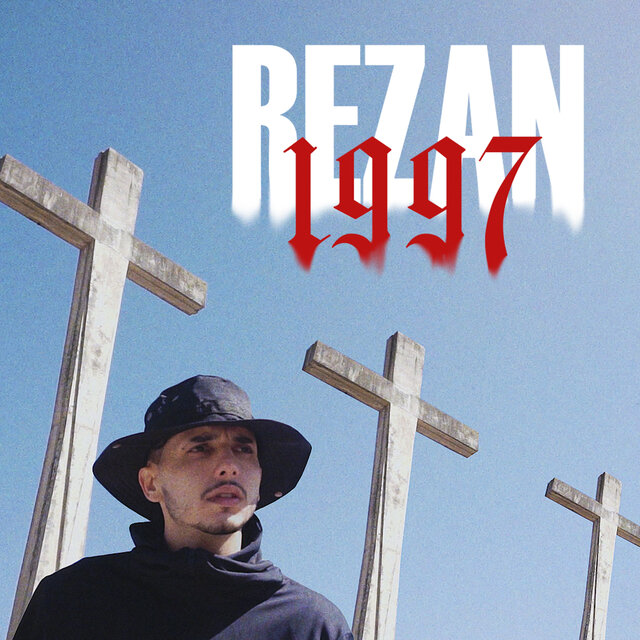 Rezan (1997)