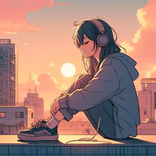 Music Relax