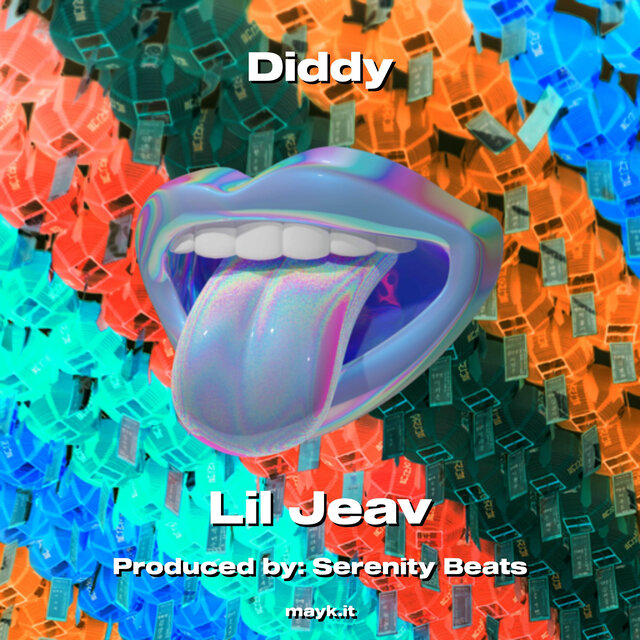Diddy