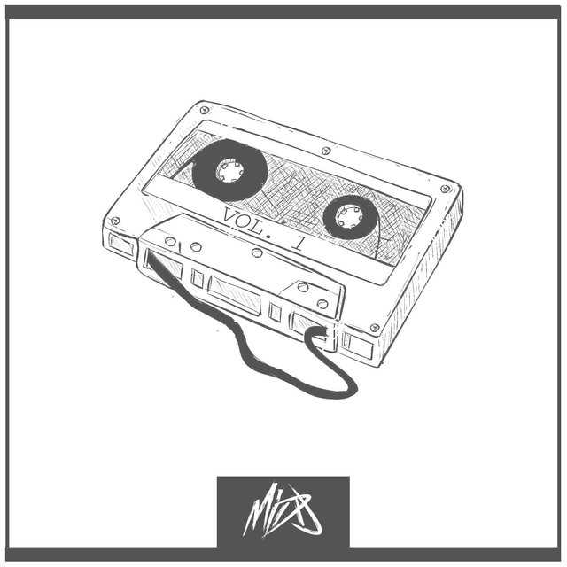 VOL. 1