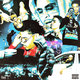 Cover art for album Critch Tape by Jay Critch