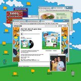 www.rap.org