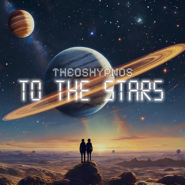 TO THE STARS