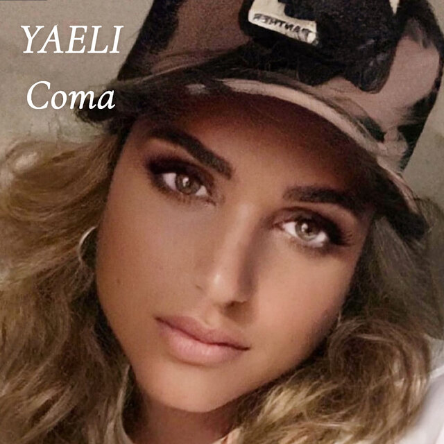 Coma 