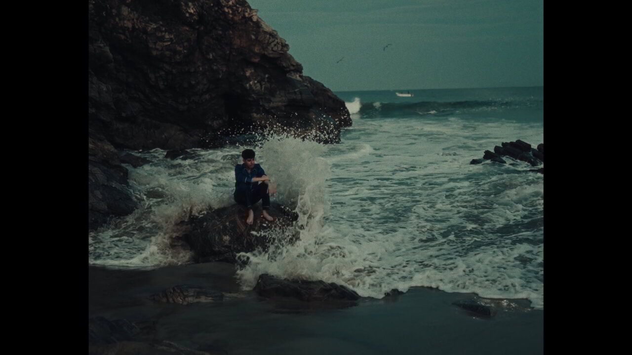 Isla