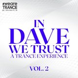 There's a Time (Sean Tyas & David Prodygee Alternative Remix)