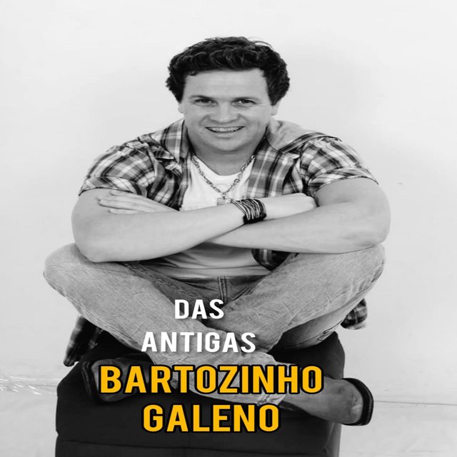 Das Antigas